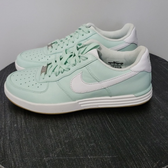 Nike lunarlon brand new golf rare - Picture 3 of 5